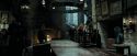 PdA-Potterish_0824.jpg