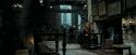 PdA-Potterish_0825.jpg