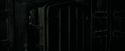 PdA-Potterish_0827.jpg