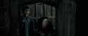 PdA-Potterish_0828.jpg