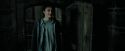 PdA-Potterish_0830.jpg