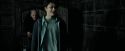 PdA-Potterish_0831.jpg
