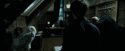 PdA-Potterish_0840.jpg