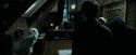 PdA-Potterish_0842.jpg