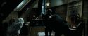 PdA-Potterish_0845.jpg