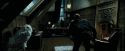 PdA-Potterish_0846.jpg