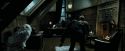 PdA-Potterish_0847.jpg