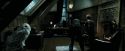 PdA-Potterish_0848.jpg