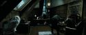PdA-Potterish_0849.jpg