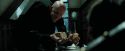 PdA-Potterish_0855.jpg