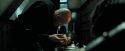 PdA-Potterish_0857.jpg