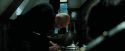 PdA-Potterish_0858.jpg