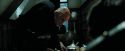 PdA-Potterish_0859.jpg