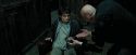 PdA-Potterish_0861.jpg