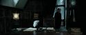 PdA-Potterish_0865.jpg