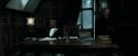 PdA-Potterish_0867.jpg