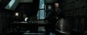 PdA-Potterish_0869.jpg