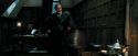 PdA-Potterish_0870.jpg