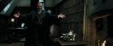 PdA-Potterish_0871.jpg