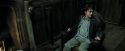 PdA-Potterish_0872.jpg