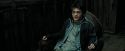 PdA-Potterish_0875.jpg