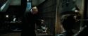 PdA-Potterish_0876.jpg