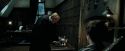 PdA-Potterish_0877.jpg