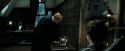 PdA-Potterish_0878.jpg