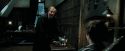 PdA-Potterish_0879.jpg