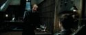 PdA-Potterish_0880.jpg