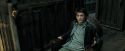 PdA-Potterish_0882.jpg