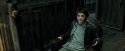 PdA-Potterish_0883.jpg