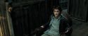 PdA-Potterish_0884.jpg