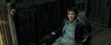 PdA-Potterish_0885.jpg