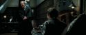PdA-Potterish_0886.jpg