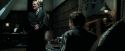 PdA-Potterish_0887.jpg
