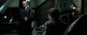 PdA-Potterish_0888.jpg