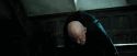 PdA-Potterish_0894.jpg