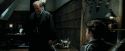 PdA-Potterish_0896.jpg