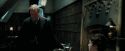 PdA-Potterish_0897.jpg