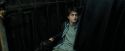 PdA-Potterish_0898.jpg