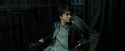 PdA-Potterish_0899.jpg