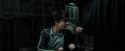 PdA-Potterish_0900.jpg
