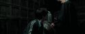 PdA-Potterish_0901.jpg