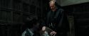 PdA-Potterish_0902.jpg