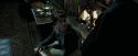 PdA-Potterish_0904.jpg