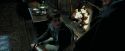 PdA-Potterish_0905.jpg
