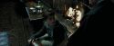 PdA-Potterish_0907.jpg