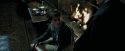 PdA-Potterish_0908.jpg