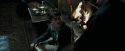 PdA-Potterish_0909.jpg